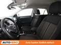 Volkswagen T-Roc 1.0 TSI Design *NAVI*ACC*LED*CAM*SPUR*TOT* Grau - thumbnail 10