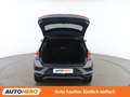 Volkswagen T-Roc 1.0 TSI Design *NAVI*ACC*LED*CAM*SPUR*TOT* Grau - thumbnail 16