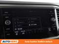 Volkswagen T-Roc 1.0 TSI Design *NAVI*ACC*LED*CAM*SPUR*TOT* Grau - thumbnail 22
