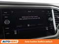 Volkswagen T-Roc 1.0 TSI Design *NAVI*ACC*LED*CAM*SPUR*TOT* Grau - thumbnail 23