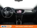 Volkswagen T-Roc 1.0 TSI Design *NAVI*ACC*LED*CAM*SPUR*TOT* Grau - thumbnail 12
