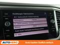 Volkswagen T-Roc 1.0 TSI Design *NAVI*ACC*LED*CAM*SPUR*TOT* Grau - thumbnail 24
