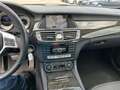 Mercedes-Benz CLS 350 CDI 4Matic*AMG*Kamera*HarmanKardon Srebrny - thumbnail 11