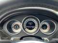 Mercedes-Benz CLS 350 CDI 4Matic*AMG*Kamera*HarmanKardon Srebrny - thumbnail 12