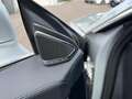 Mercedes-Benz CLS 350 CDI 4Matic*AMG*Kamera*HarmanKardon Srebrny - thumbnail 10
