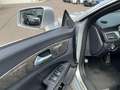 Mercedes-Benz CLS 350 CDI 4Matic*AMG*Kamera*HarmanKardon Srebrny - thumbnail 6
