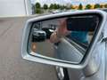 Mercedes-Benz CLS 350 CDI 4Matic*AMG*Kamera*HarmanKardon Srebrny - thumbnail 13