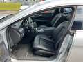 Mercedes-Benz CLS 350 CDI 4Matic*AMG*Kamera*HarmanKardon Srebrny - thumbnail 5