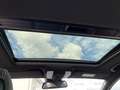 Mercedes-Benz CLS 350 CDI 4Matic*AMG*Kamera*HarmanKardon Srebrny - thumbnail 14