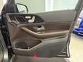 Mercedes-Benz GLE 300 d 4M *AIRMATIC*AHK*LEDER-BRAUN*KAMERA* Grau - thumbnail 24