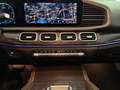 Mercedes-Benz GLE 300 d 4M *AIRMATIC*AHK*LEDER-BRAUN*KAMERA* Grau - thumbnail 26