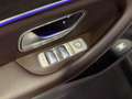 Mercedes-Benz GLE 300 d 4M *AIRMATIC*AHK*LEDER-BRAUN*KAMERA* Grau - thumbnail 13