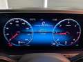 Mercedes-Benz GLE 300 d 4M *AIRMATIC*AHK*LEDER-BRAUN*KAMERA* Grau - thumbnail 30
