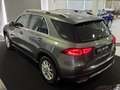 Mercedes-Benz GLE 300 d 4M *AIRMATIC*AHK*LEDER-BRAUN*KAMERA* Grau - thumbnail 10