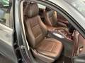 Mercedes-Benz GLE 300 d 4M *AIRMATIC*AHK*LEDER-BRAUN*KAMERA* Grau - thumbnail 27