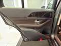 Mercedes-Benz GLE 300 d 4M *AIRMATIC*AHK*LEDER-BRAUN*KAMERA* Grau - thumbnail 18