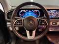 Mercedes-Benz GLE 300 d 4M *AIRMATIC*AHK*LEDER-BRAUN*KAMERA* Grau - thumbnail 33