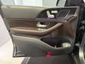Mercedes-Benz GLE 300 d 4M *AIRMATIC*AHK*LEDER-BRAUN*KAMERA* Grau - thumbnail 14