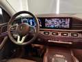 Mercedes-Benz GLE 300 d 4M *AIRMATIC*AHK*LEDER-BRAUN*KAMERA* Grau - thumbnail 21