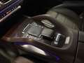 Mercedes-Benz GLE 300 d 4M *AIRMATIC*AHK*LEDER-BRAUN*KAMERA* Grau - thumbnail 20