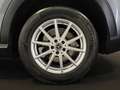 Mercedes-Benz GLE 300 d 4M *AIRMATIC*AHK*LEDER-BRAUN*KAMERA* Grau - thumbnail 9