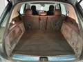 Mercedes-Benz GLE 300 d 4M *AIRMATIC*AHK*LEDER-BRAUN*KAMERA* Grau - thumbnail 32