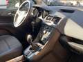 Opel Meriva 1.4 Turbo Cosmo|Climate Control|142000KM| Grey - thumbnail 9