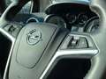 Opel Meriva 1.4 Turbo Cosmo|Climate Control|142000KM| Szary - thumbnail 12