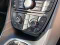 Opel Meriva 1.4 Turbo Cosmo|Climate Control|142000KM| siva - thumbnail 11