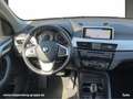BMW X1 sDrive20i Advantage+LED+Navi+Privacy+Elekt. Heckkl Weiß - thumbnail 15