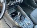 BMW X1 sDrive20i Advantage+LED+Navi+Privacy+Elekt. Heckkl Weiß - thumbnail 16