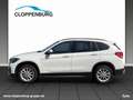 BMW X1 sDrive20i Advantage+LED+Navi+Privacy+Elekt. Heckkl Weiß - thumbnail 2