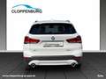 BMW X1 sDrive20i Advantage+LED+Navi+Privacy+Elekt. Heckkl Weiß - thumbnail 4
