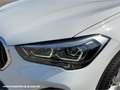 BMW X1 sDrive20i Advantage+LED+Navi+Privacy+Elekt. Heckkl Weiß - thumbnail 21