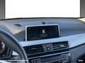 BMW X1 sDrive20i Advantage+LED+Navi+Privacy+Elekt. Heckkl Weiß - thumbnail 18