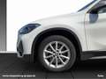 BMW X1 sDrive20i Advantage+LED+Navi+Privacy+Elekt. Heckkl Weiß - thumbnail 10