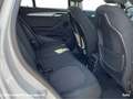 BMW X1 sDrive20i Advantage+LED+Navi+Privacy+Elekt. Heckkl Weiß - thumbnail 20