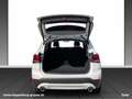 BMW X1 sDrive20i Advantage+LED+Navi+Privacy+Elekt. Heckkl Weiß - thumbnail 11