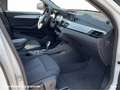 BMW X1 sDrive20i Advantage+LED+Navi+Privacy+Elekt. Heckkl Weiß - thumbnail 19