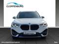 BMW X1 sDrive20i Advantage+LED+Navi+Privacy+Elekt. Heckkl Weiß - thumbnail 9