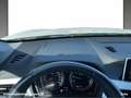 BMW X1 sDrive20i Advantage+LED+Navi+Privacy+Elekt. Heckkl Weiß - thumbnail 14