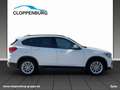 BMW X1 sDrive20i Advantage+LED+Navi+Privacy+Elekt. Heckkl Weiß - thumbnail 7