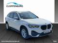 BMW X1 sDrive20i Advantage+LED+Navi+Privacy+Elekt. Heckkl Weiß - thumbnail 8