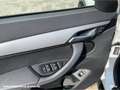 BMW X1 sDrive20i Advantage+LED+Navi+Privacy+Elekt. Heckkl Weiß - thumbnail 17