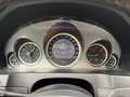Mercedes-Benz E 220 E 220 CDI Coupe BlueEFFICIENCY Avantgarde EURO 5 Bleu - thumbnail 19