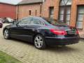 Mercedes-Benz E 220 E 220 CDI Coupe BlueEFFICIENCY Avantgarde EURO 5 Bleu - thumbnail 7