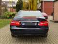 Mercedes-Benz E 220 E 220 CDI Coupe BlueEFFICIENCY Avantgarde EURO 5 Bleu - thumbnail 4