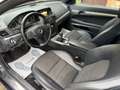 Mercedes-Benz E 220 E 220 CDI Coupe BlueEFFICIENCY Avantgarde EURO 5 Bleu - thumbnail 8