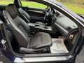 Mercedes-Benz E 220 E 220 CDI Coupe BlueEFFICIENCY Avantgarde EURO 5 Bleu - thumbnail 13
