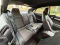 Mercedes-Benz E 220 E 220 CDI Coupe BlueEFFICIENCY Avantgarde EURO 5 Bleu - thumbnail 14